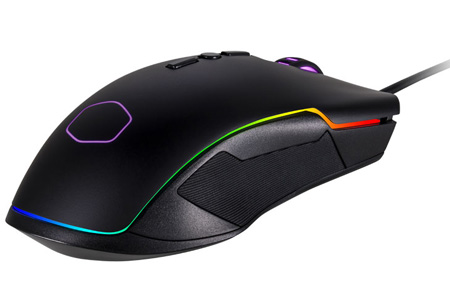 news cm gamingmouse2.jpg