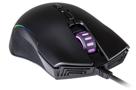 news cm gamingmouse3.jpg