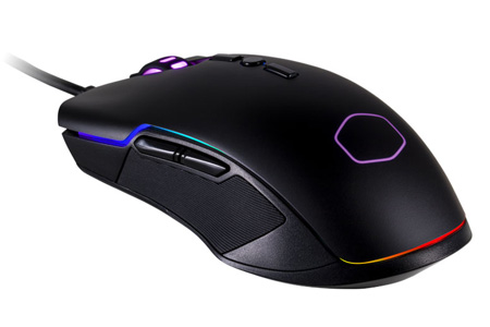 news cm gamingmouse4.jpg