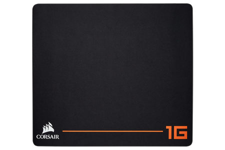 news corsair mm200 g1.jpg news corsair mm200 g1.jpg