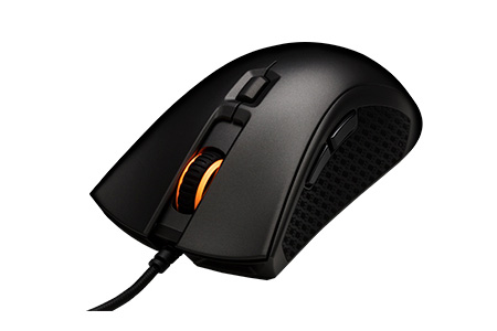 news hyperx pulsefire fps pro 2.jpg