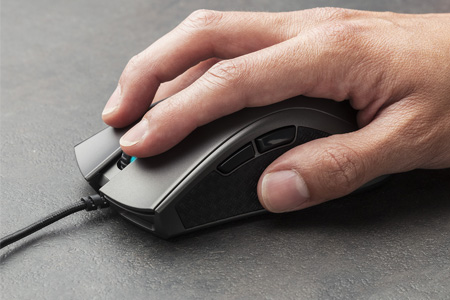 news hyperx pulsefire fps pro 3.jpg