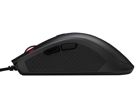 news hyperx pulsefire fps pro 4.jpg