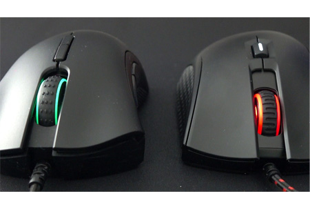 news hyperx pulsefire fps pro 5.jpg