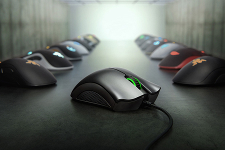 news razer daessential1.jpg