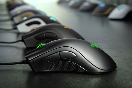 news razer daessential2.jpg