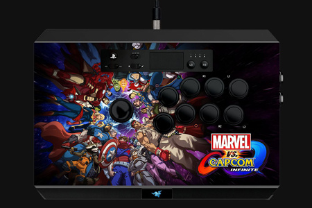 news razer panthera marvel vs capcom 2.jpg news razer panthera marvel vs capcom 2.jpg