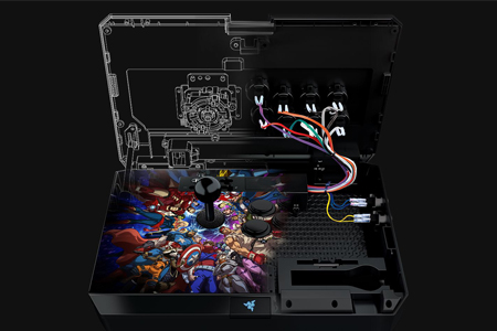 news razer panthera marvel vs capcom 3.jpg news razer panthera marvel vs capcom 3.jpg