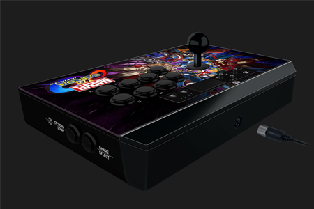 news razer panthera marvel vs capcom 4.jpg