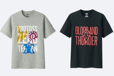 news uniqlo i blizzard1.jpg