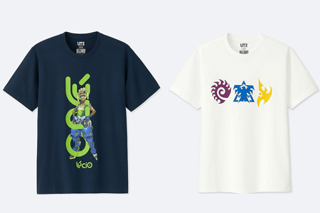 news uniqlo i blizzard2.jpg