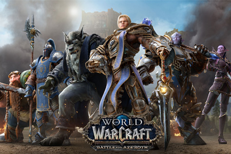 news wow boa4.jpg