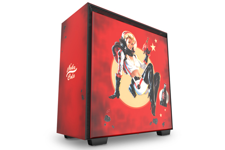 gaming news nzxt fallout case 2.jpg