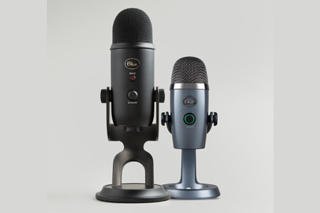 news blue yeti nano 2.jpg