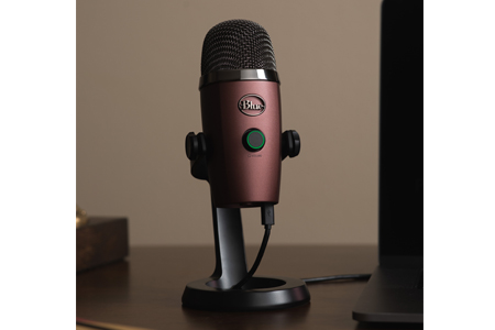 news blue yeti nano 3.jpg