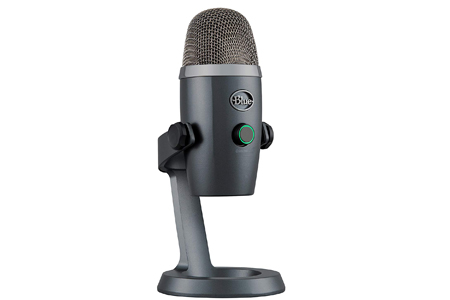 news blue yeti nano 4.jpg
