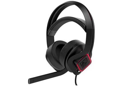 news gamescom 2018 hp omen mindframe 1.jpg