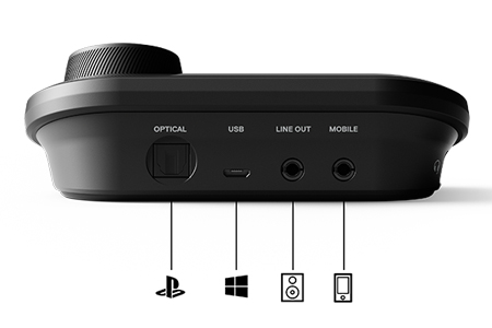 news gaming steelseries gamedac 3.jpg news gaming steelseries gamedac 3.jpg