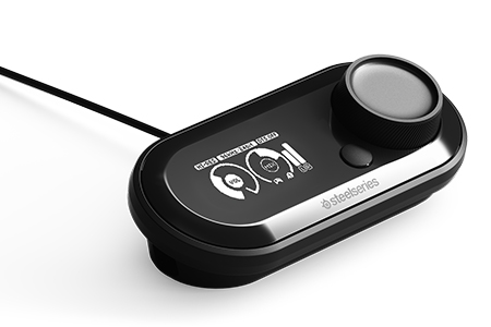 news gaming steelseries gamedac 4.jpg news gaming steelseries gamedac 4.jpg