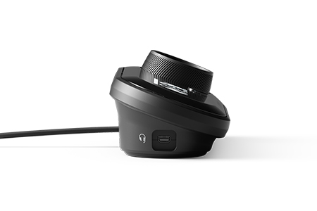 news gaming steelseries gamedac 5.jpg news gaming steelseries gamedac 5.jpg