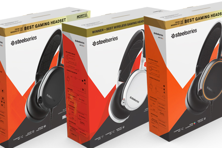 news gaming steelseries gamedac 6.jpg news gaming steelseries gamedac 6.jpg