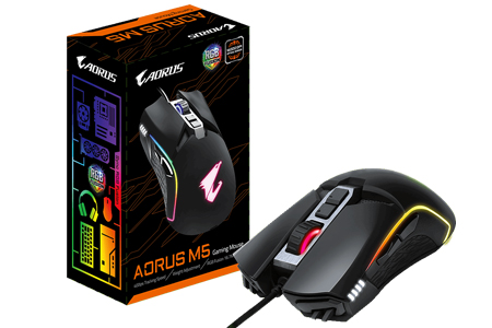 news gigabyte aorus m5 rgb 1.jpg news gigabyte aorus m5 rgb 1.jpg