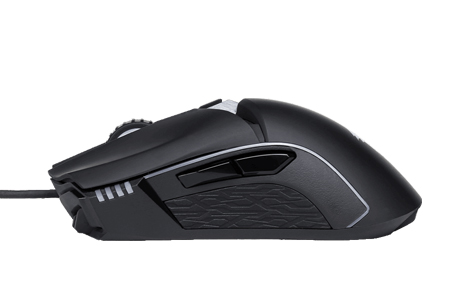 news gigabyte aorus m5 rgb 4.jpg news gigabyte aorus m5 rgb 4.jpg