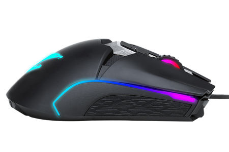 news gigabyte aorus m5 rgb 5.jpg news gigabyte aorus m5 rgb 5.jpg