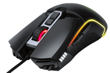 news gigabyte aorus m5 rgb 6.jpg news gigabyte aorus m5 rgb 6.jpg