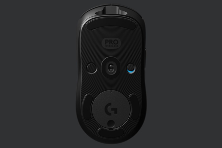 news logitech g pro wireless 1.jpg