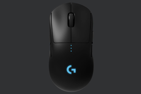 news logitech g pro wireless 2.jpg