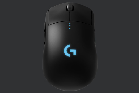 news logitech g pro wireless 3.jpg