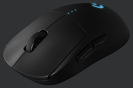 news logitech g pro wireless 4.jpg
