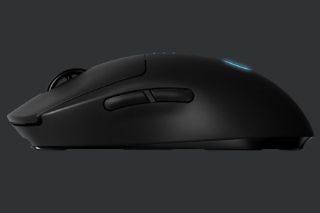 news logitech g pro wireless 5.jpg