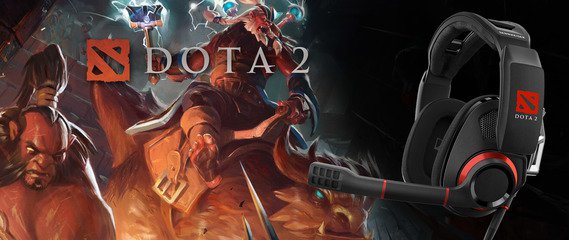 news sennheiser gsp dota2 1.jpg news sennheiser gsp dota2 1.jpg