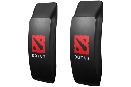 news sennheiser gsp dota2 2.jpg news sennheiser gsp dota2 2.jpg