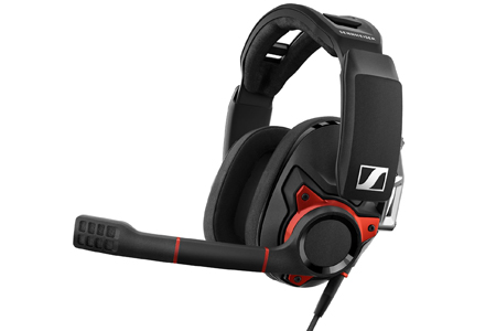 news sennheiser gsp dota2 3.jpg news sennheiser gsp dota2 3.jpg