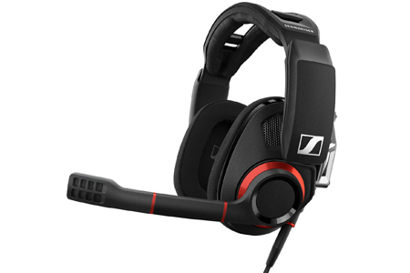 news sennheiser gsp dota2 4.jpg news sennheiser gsp dota2 4.jpg