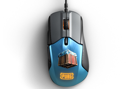 news steelseries pubg 22.jpg