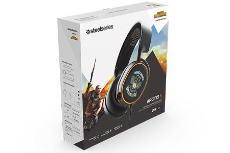 news steelseries pubg 23.jpg