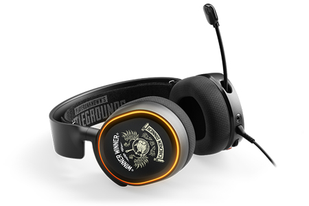 news steelseries pubg 24.jpg