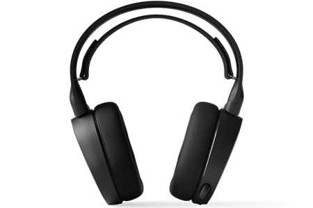 news steelseries pubg 25.jpg