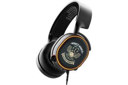 news steelseries pubg 26.jpg