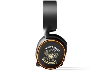news steelseries pubg 27.jpg