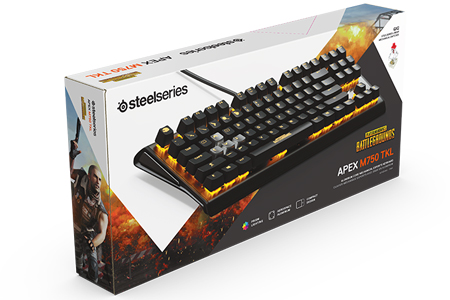 news steelseries pubg 28.jpg