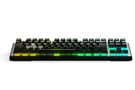news steelseries pubg 29.jpg