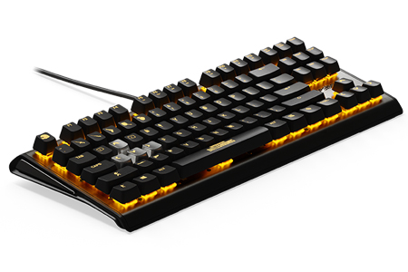news steelseries pubg 30.jpg