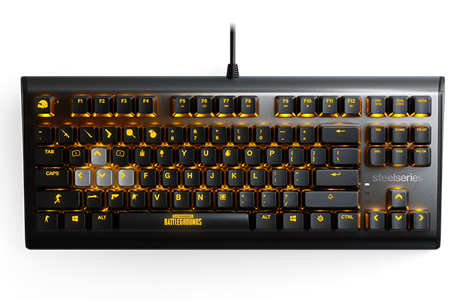 news steelseries pubg 32.jpg