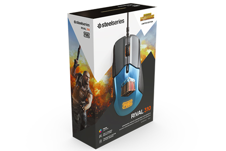 news steelseries pubg 33.jpg
