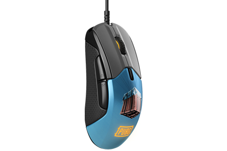 news steelseries pubg 34.jpg